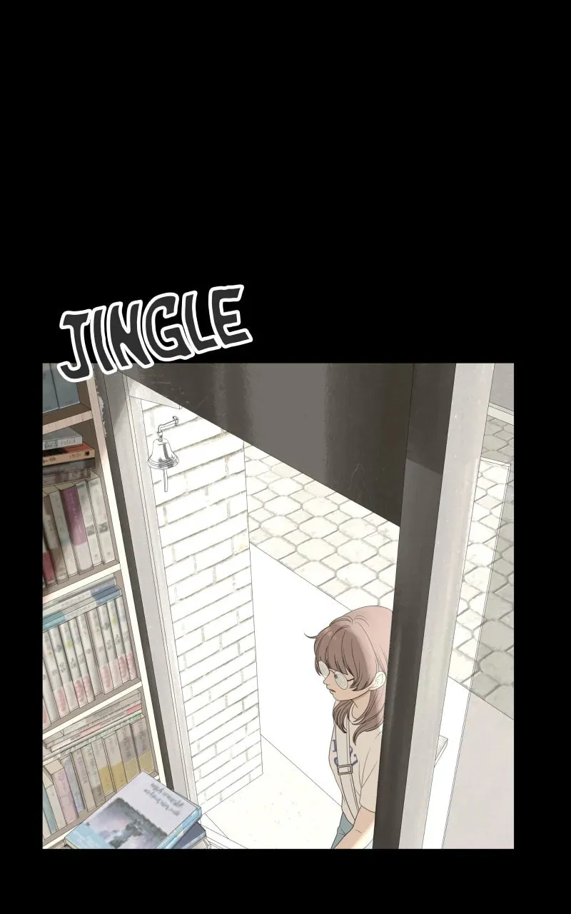 Illip Art High School Students Chapter 63 page 1 - 