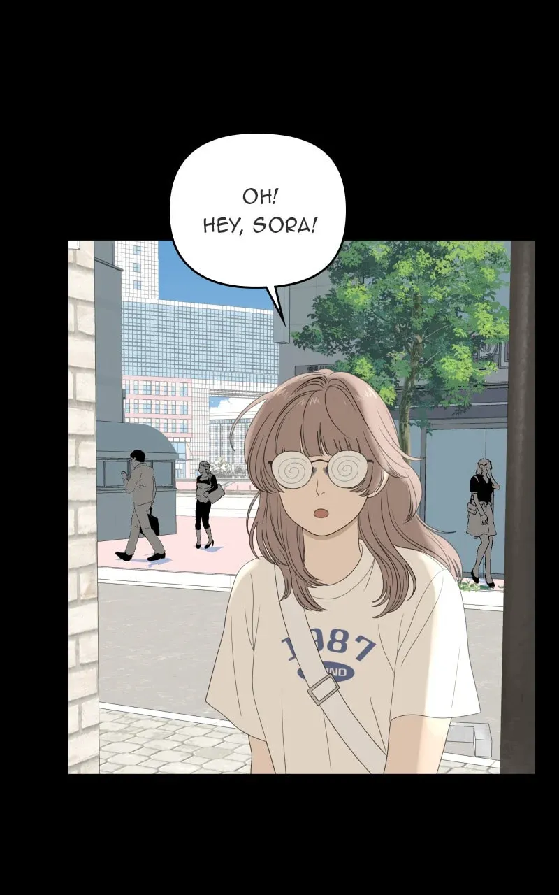 Illip Art High School Students Chapter 63 page 2 - 