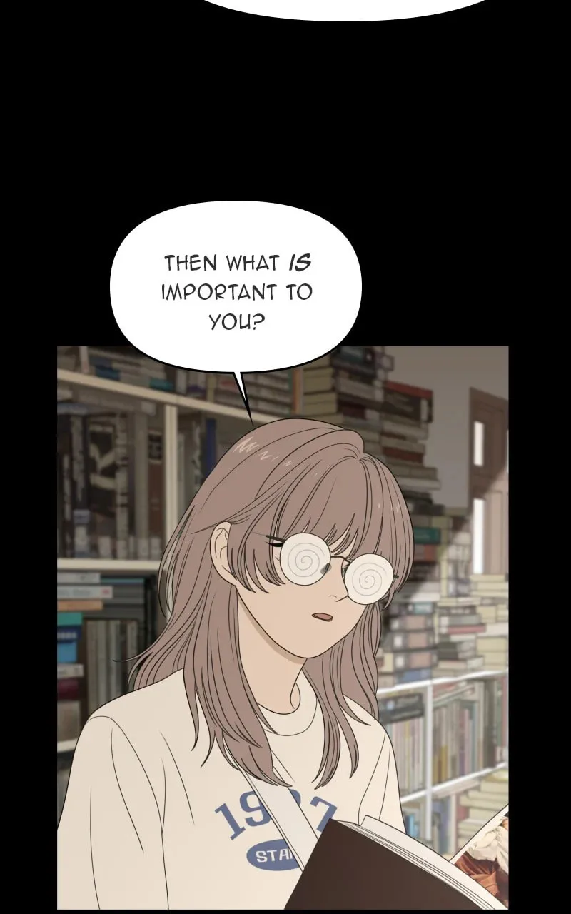 Illip Art High School Students Chapter 63 page 13 - 