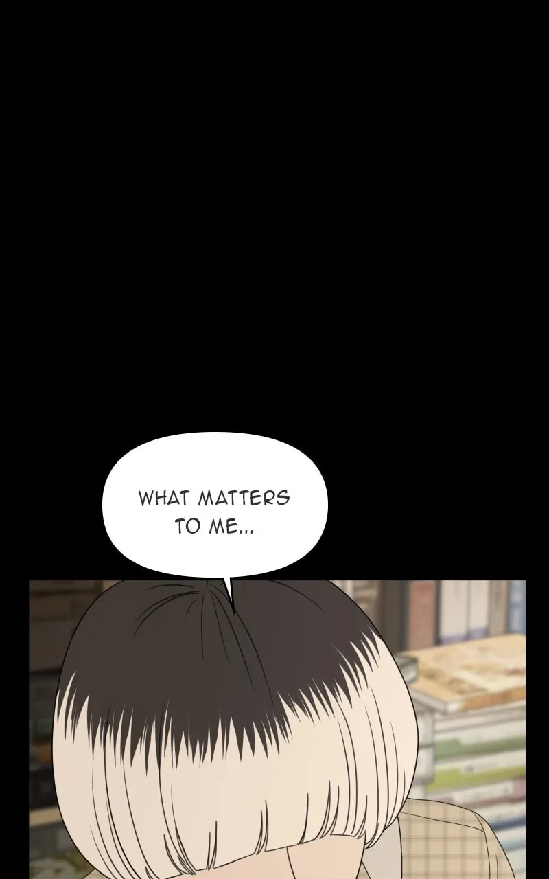 Illip Art High School Students Chapter 63 page 14 - 