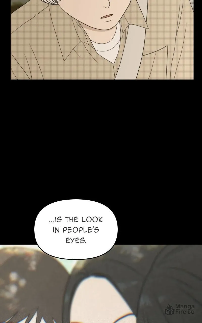 Illip Art High School Students Chapter 63 page 15 - 