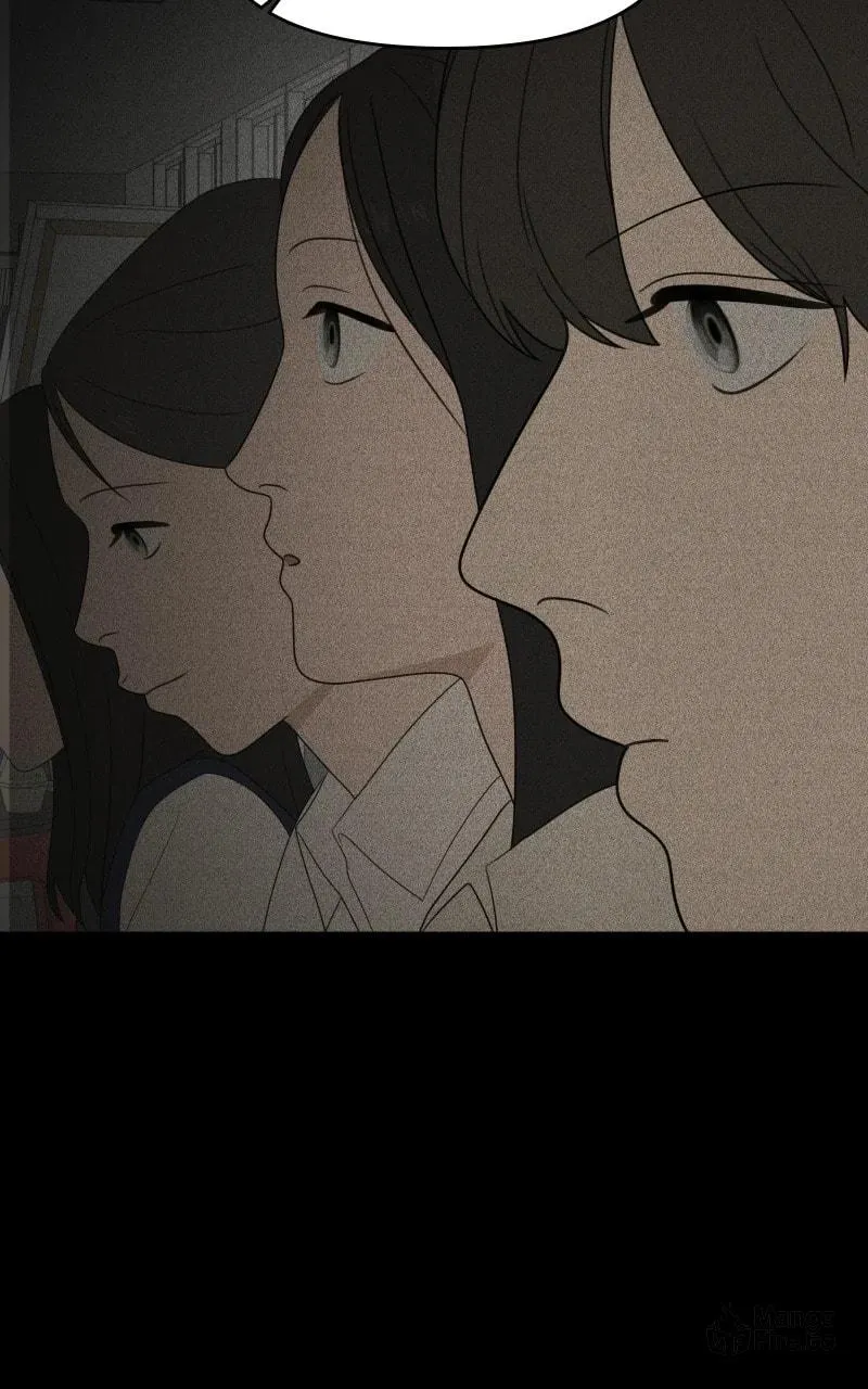 Illip Art High School Students Chapter 63 page 18 - 