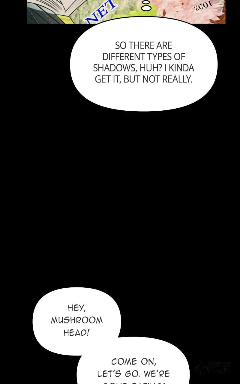 Illip Art High School Students Chapter 63 page 39 - 