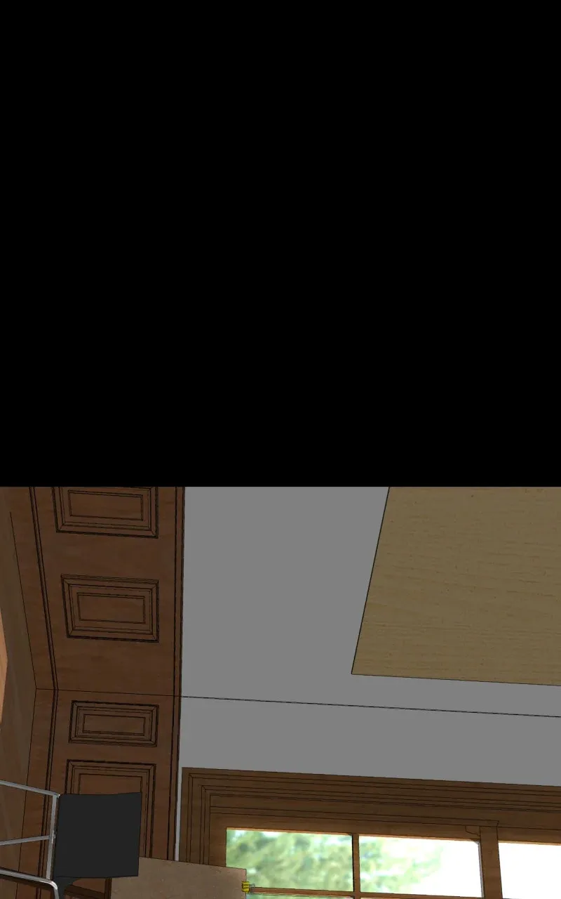 Illip Art High School Students Chapter 63 page 58 - 