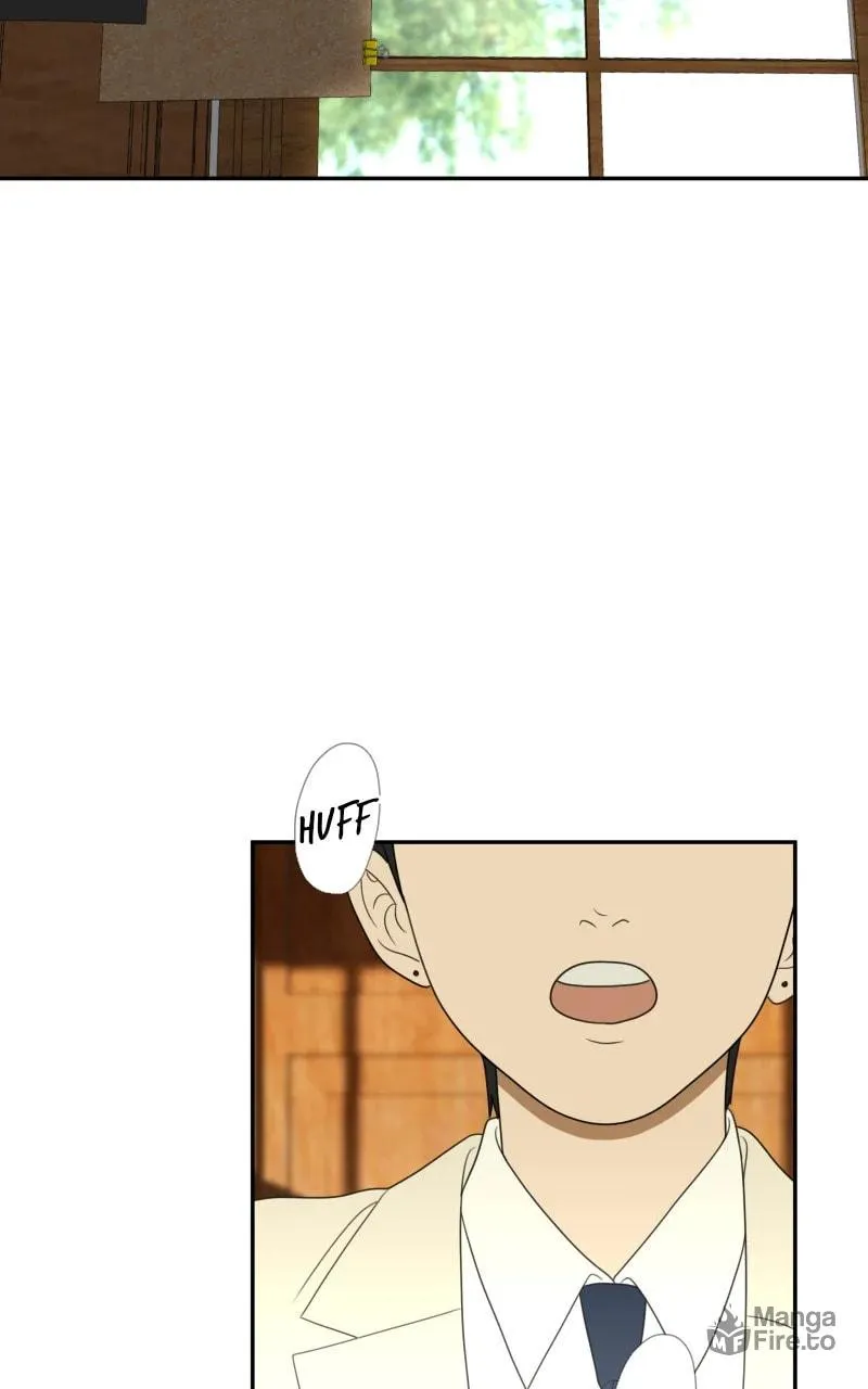Illip Art High School Students Chapter 63 page 60 - 