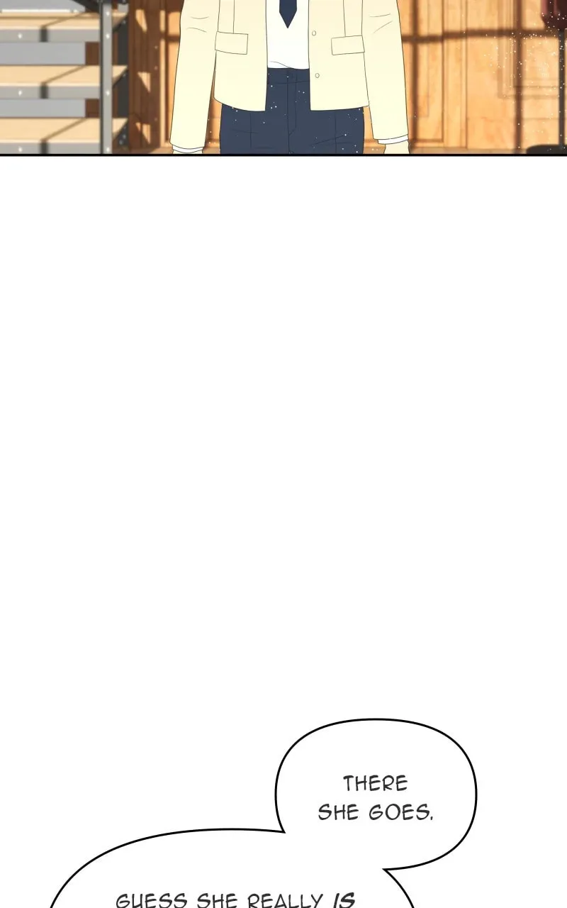 Illip Art High School Students Chapter 63 page 62 - 