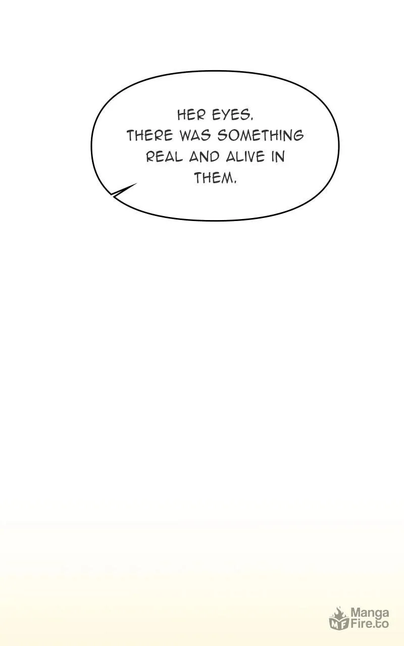 Illip Art High School Students Chapter 63 page 66 - 