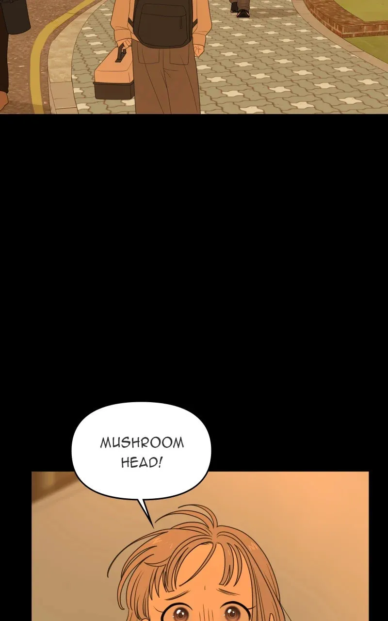 Illip Art High School Students Chapter 63 page 68 - 