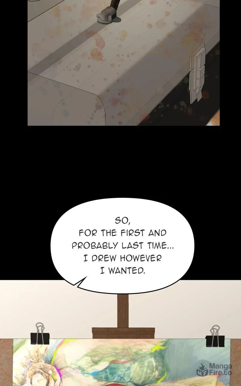 Illip Art High School Students Chapter 63 page 80 - 