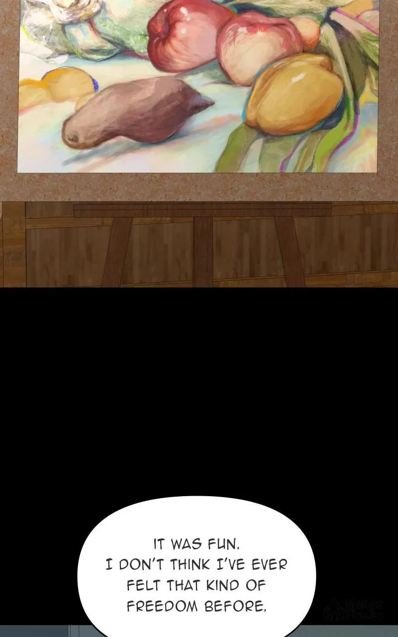 Illip Art High School Students Chapter 63 page 81 - 
