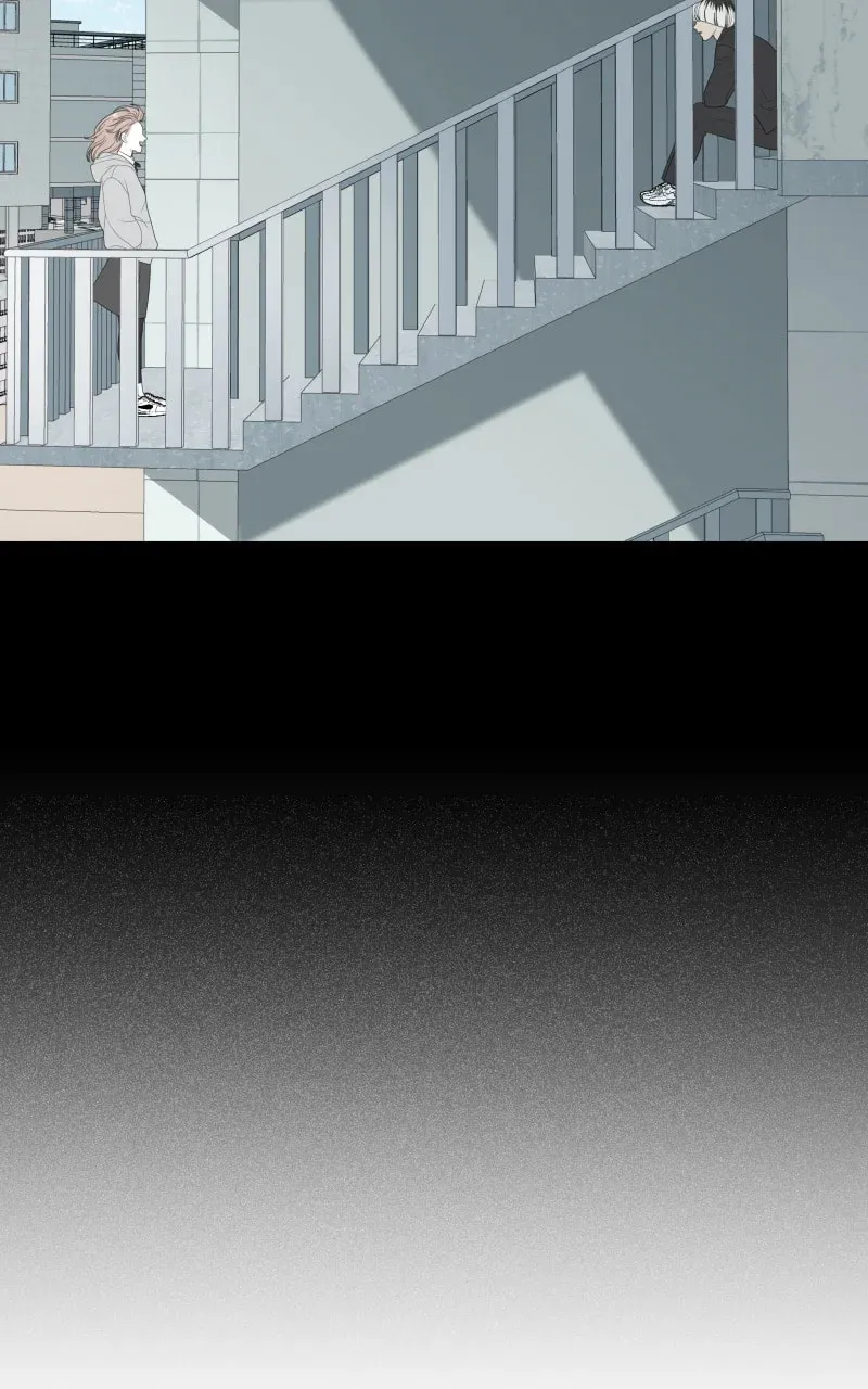 Illip Art High School Students Chapter 63 page 86 - 