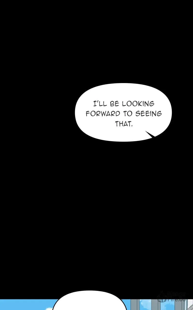 Illip Art High School Students Chapter 63 page 90 - 