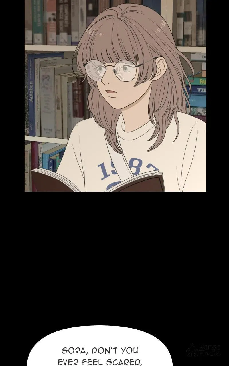 Illip Art High School Students Chapter 63 page 10 - 