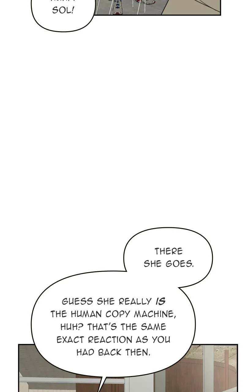 Illip Art High School Students Chapter 64 page 16 - 