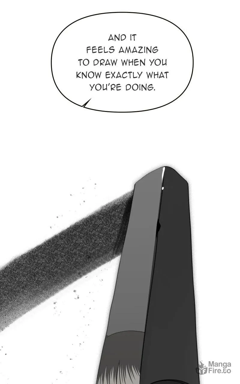 Illip Art High School Students Chapter 64 page 18 - 