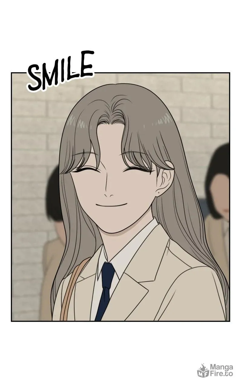 Illip Art High School Students Chapter 64 page 24 - 