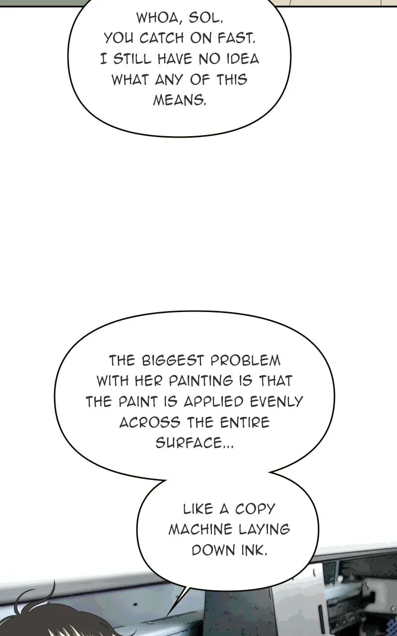 Illip Art High School Students Chapter 64 page 4 - 