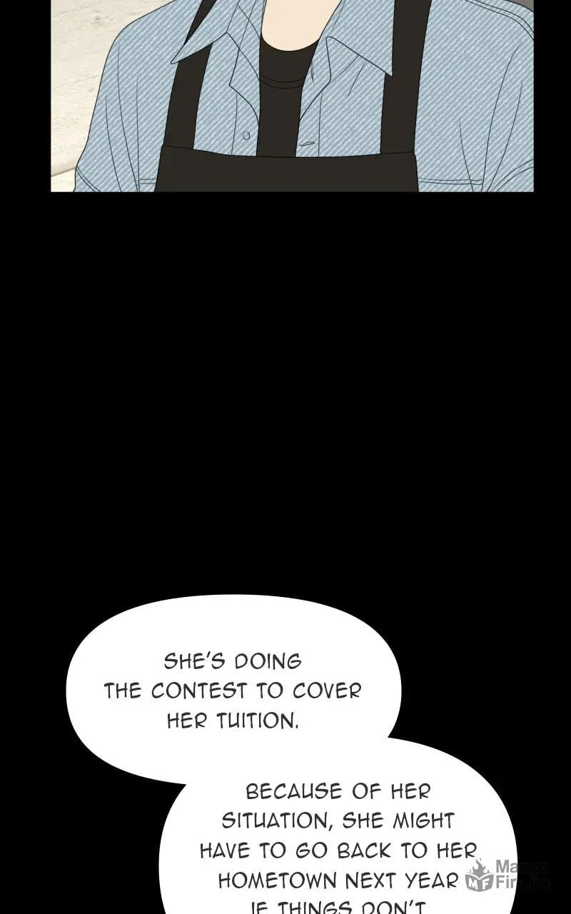Illip Art High School Students Chapter 64 page 39 - 