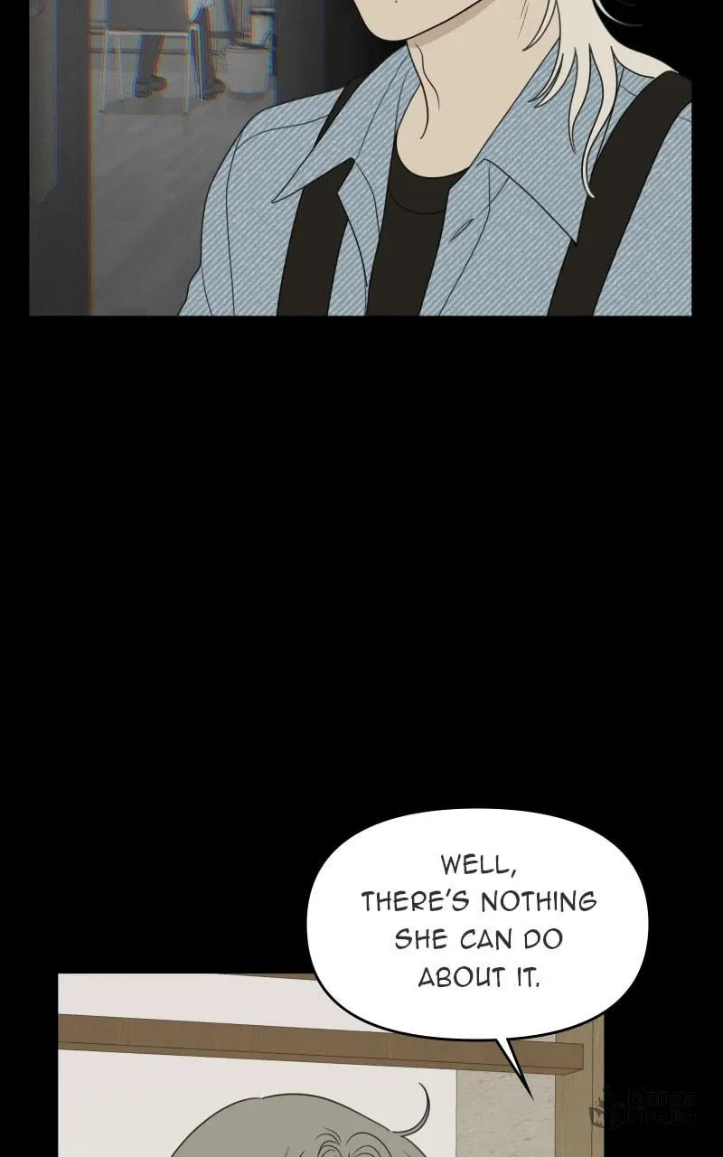 Illip Art High School Students Chapter 64 page 42 - 