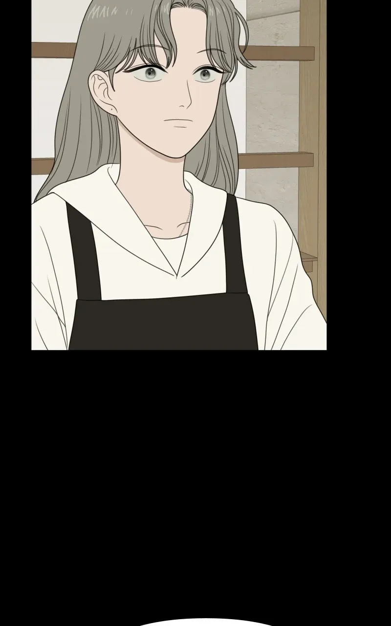 Illip Art High School Students Chapter 64 page 43 - 
