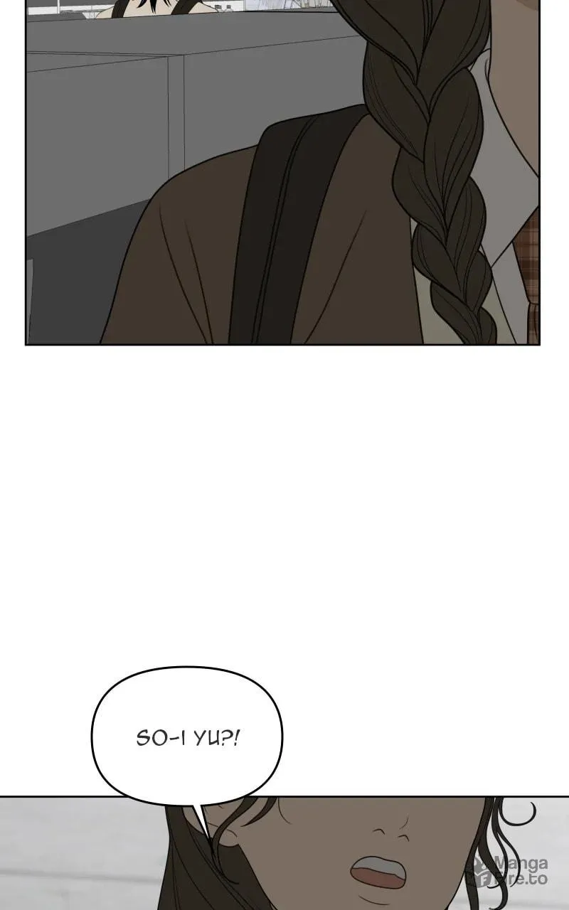 Illip Art High School Students Chapter 64 page 54 - 