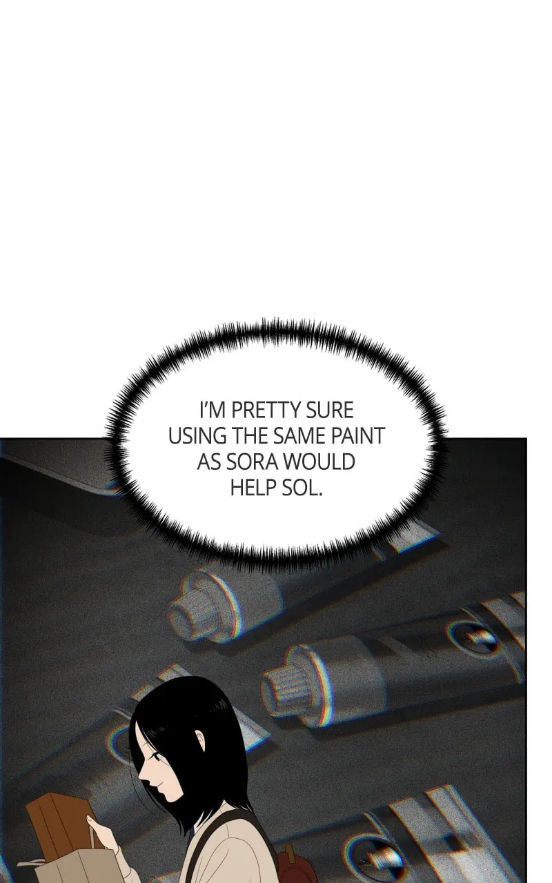 Illip Art High School Students Chapter 64 page 56 - 