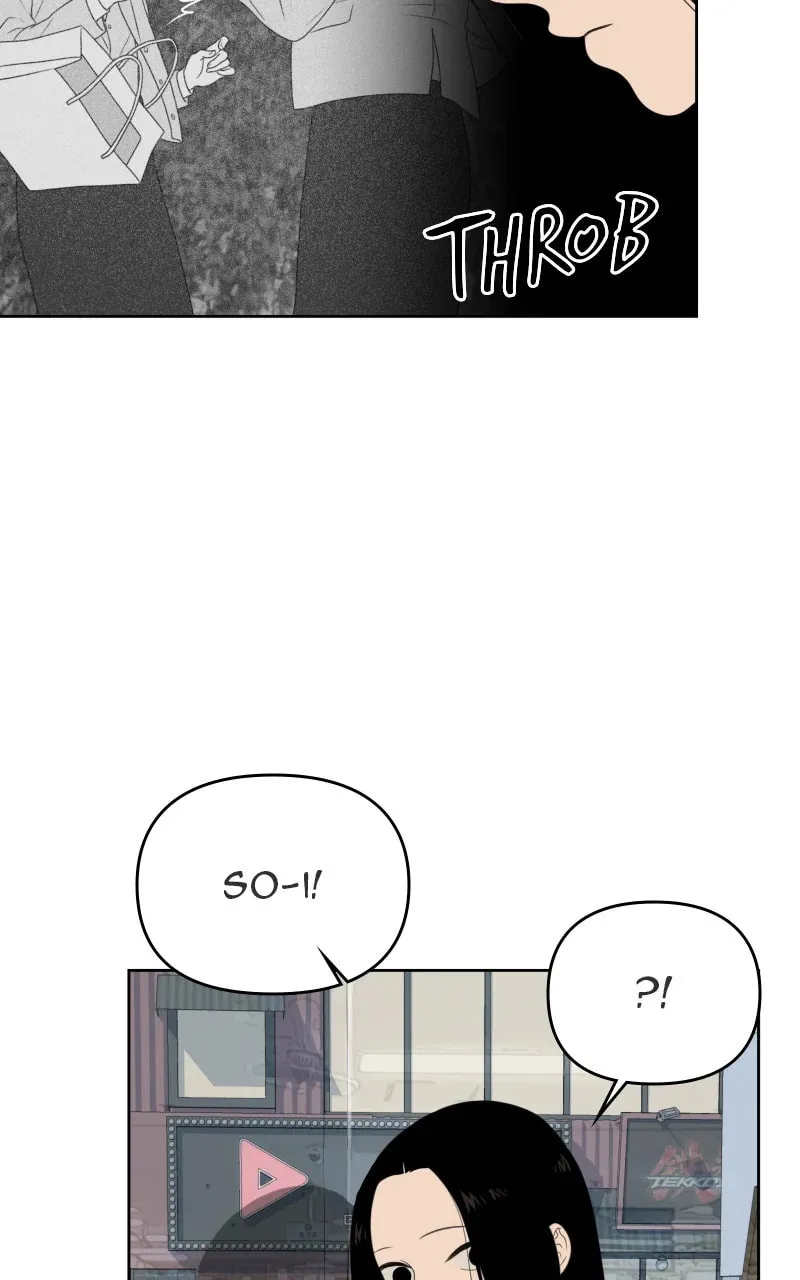 Illip Art High School Students Chapter 64 page 58 - 
