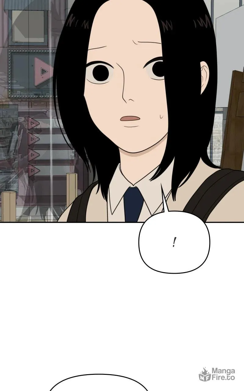 Illip Art High School Students Chapter 64 page 60 - 