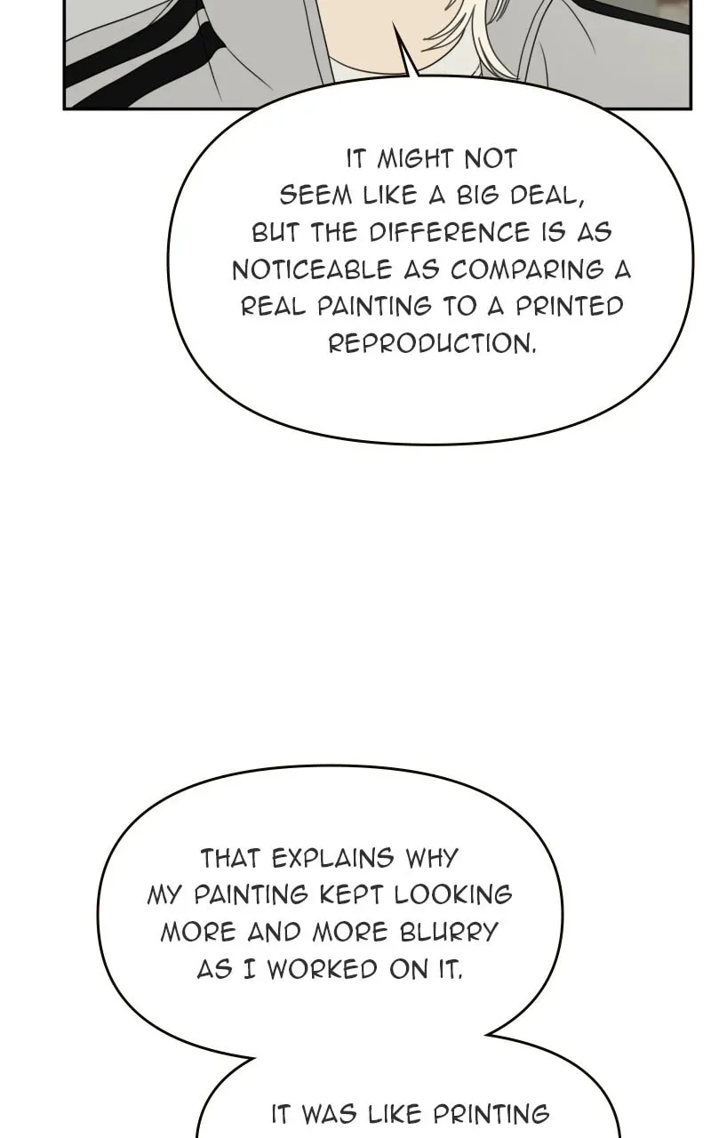 Illip Art High School Students Chapter 64 page 7 - 