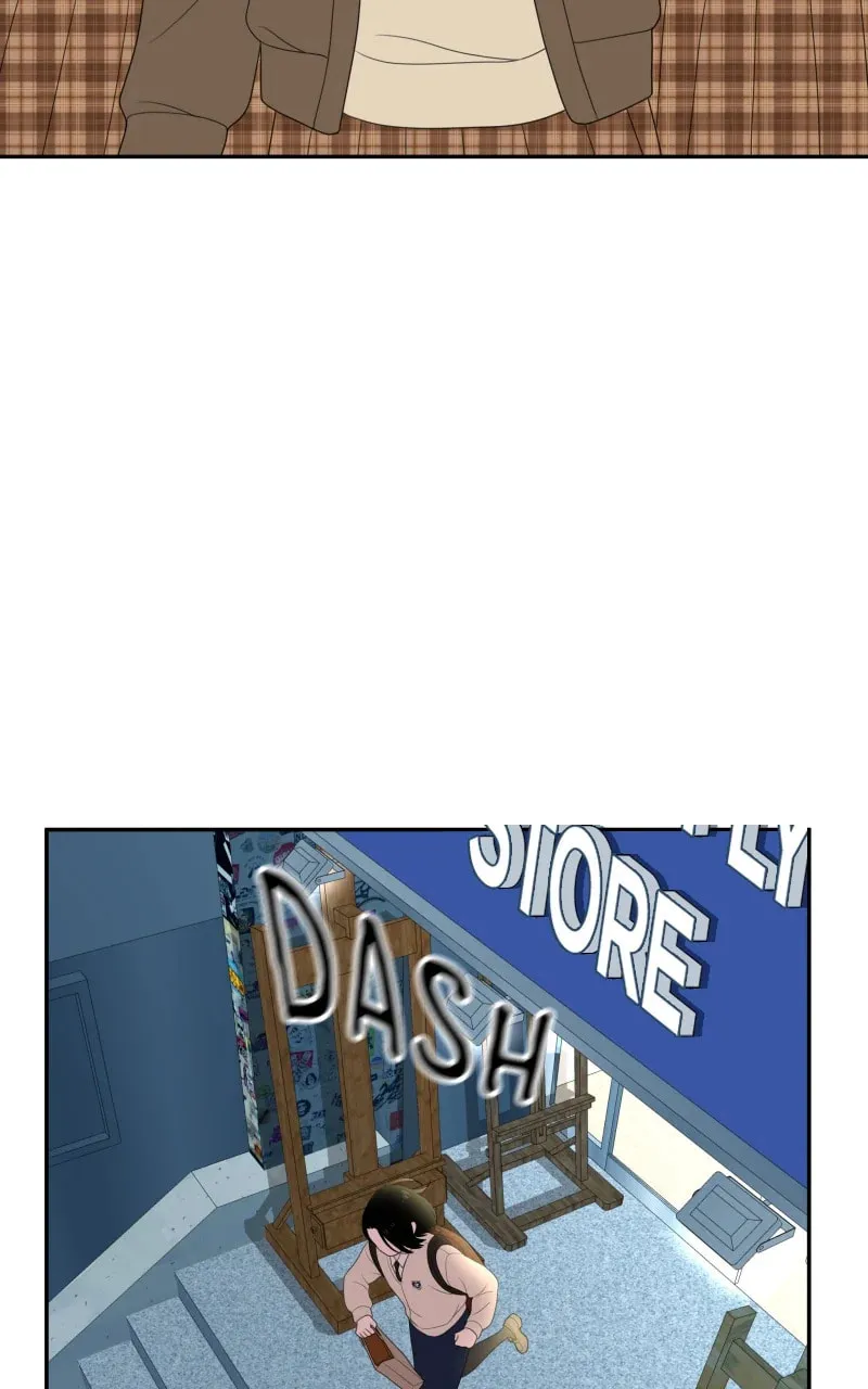 Illip Art High School Students Chapter 64 page 62 - 