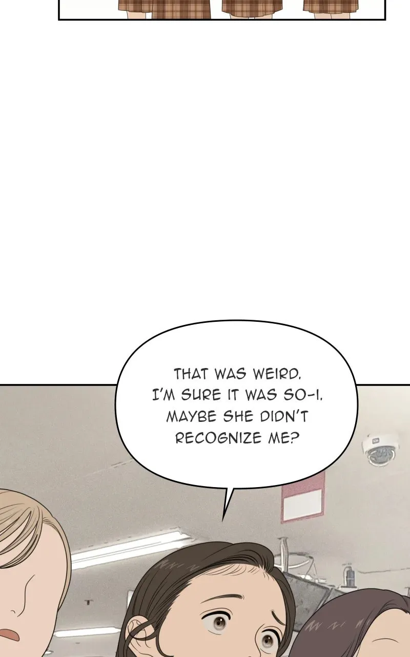 Illip Art High School Students Chapter 64 page 64 - 