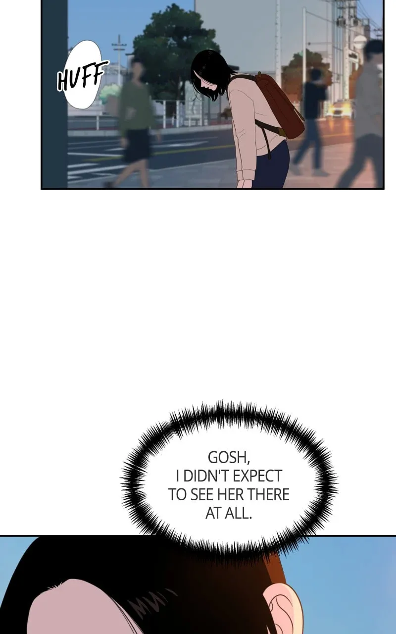 Illip Art High School Students Chapter 64 page 67 - 