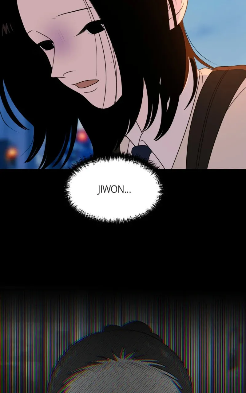 Illip Art High School Students Chapter 64 page 68 - 