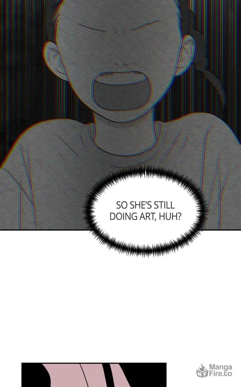 Illip Art High School Students Chapter 64 page 69 - 