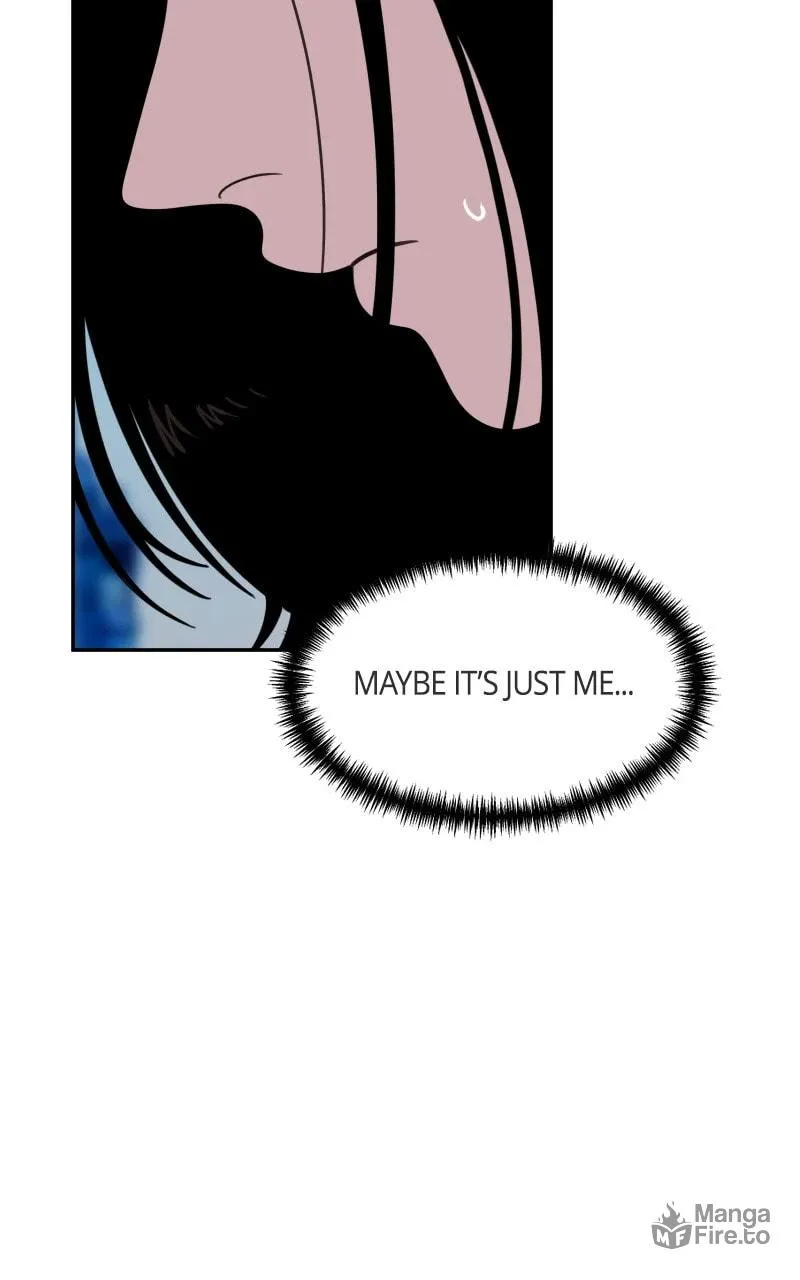 Illip Art High School Students Chapter 64 page 70 - 