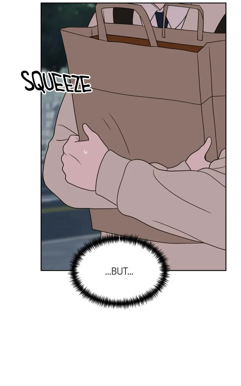 Illip Art High School Students Chapter 64 page 71 - 