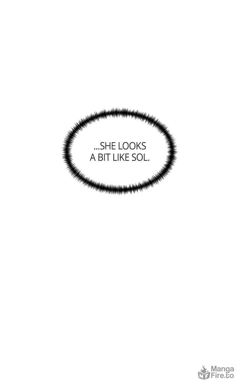 Illip Art High School Students Chapter 64 page 72 - 