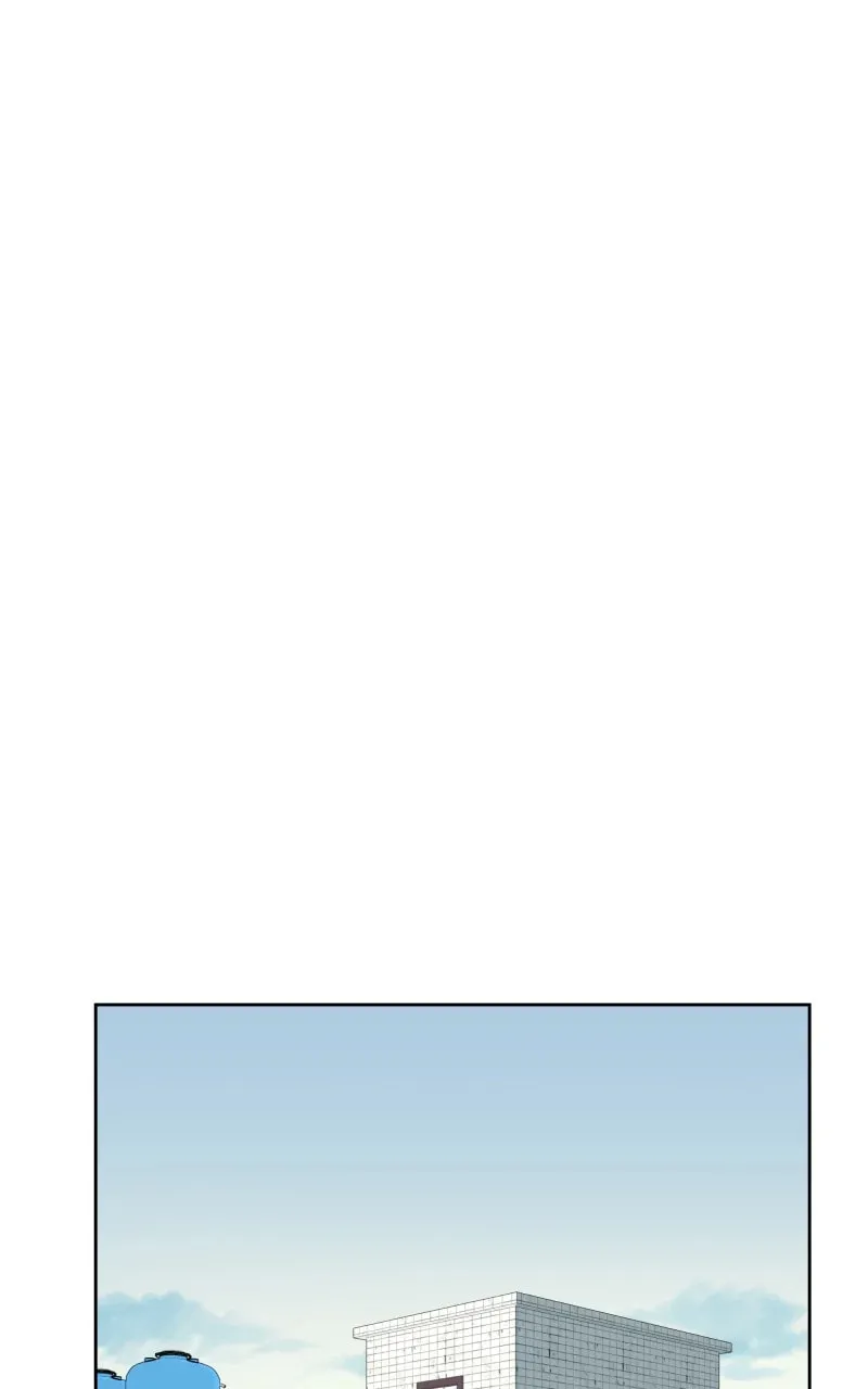 Illip Art High School Students Chapter 64 page 73 - 