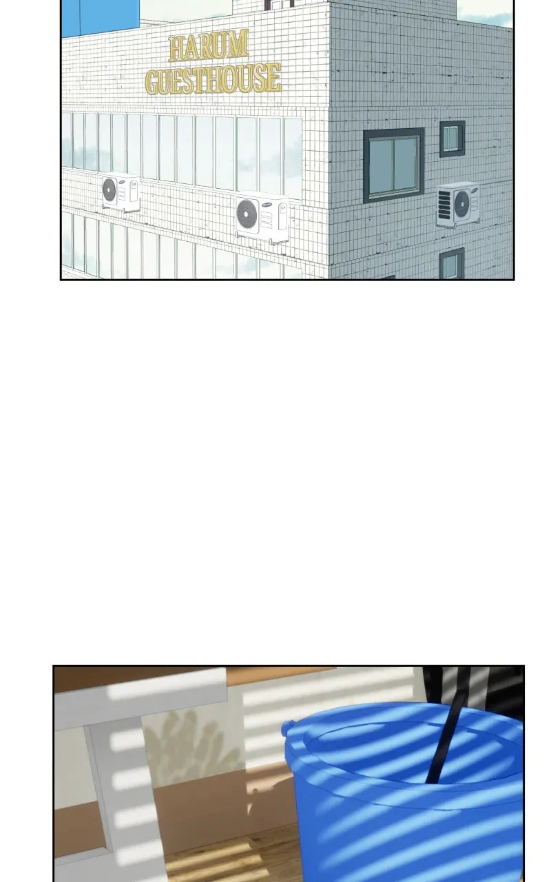 Illip Art High School Students Chapter 64 page 74 - 