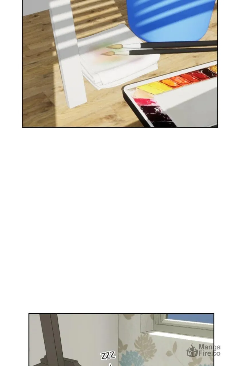 Illip Art High School Students Chapter 64 page 75 - 