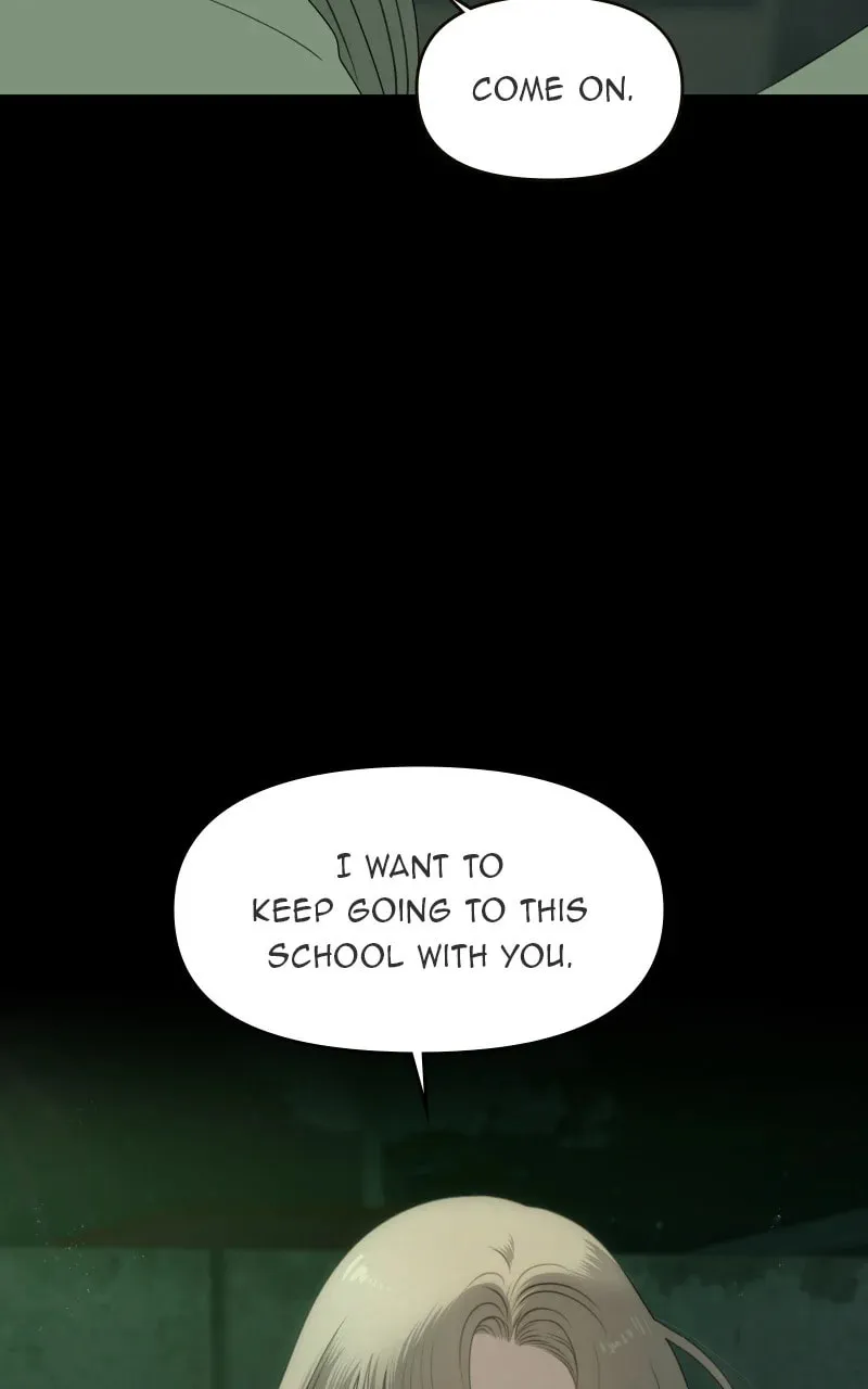 Illip Art High School Students Chapter 64 page 86 - 