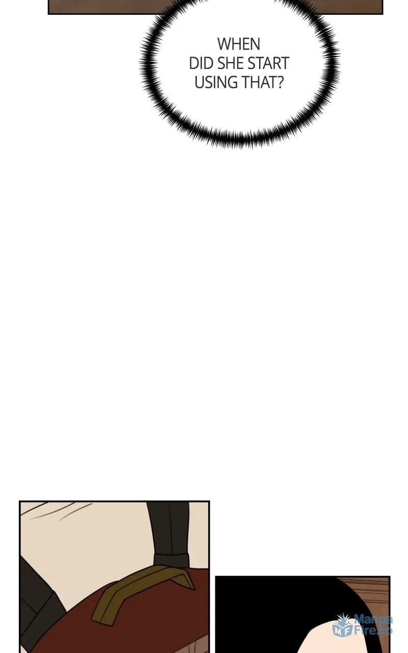 Illip Art High School Students Chapter 65 page 12 - 