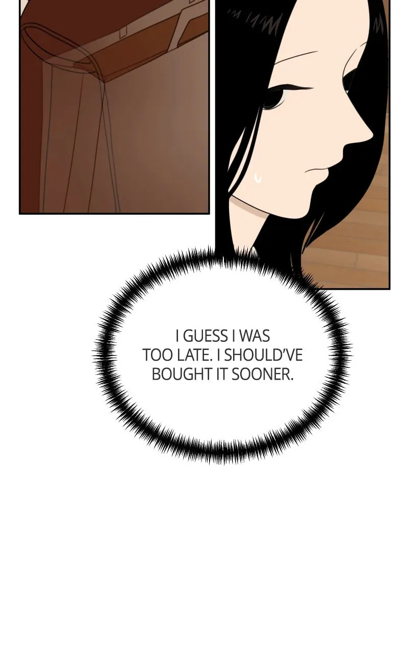 Illip Art High School Students Chapter 65 page 13 - 
