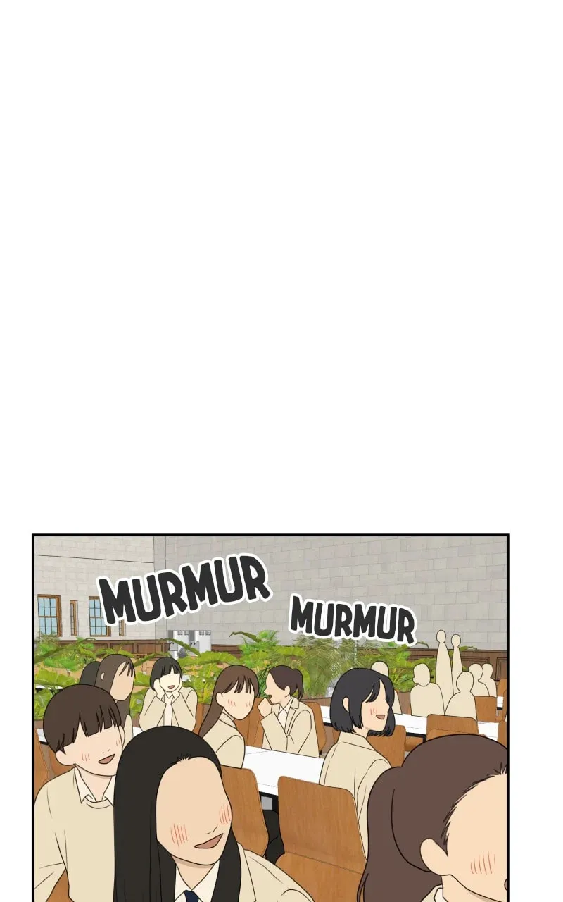 Illip Art High School Students Chapter 65 page 29 - 
