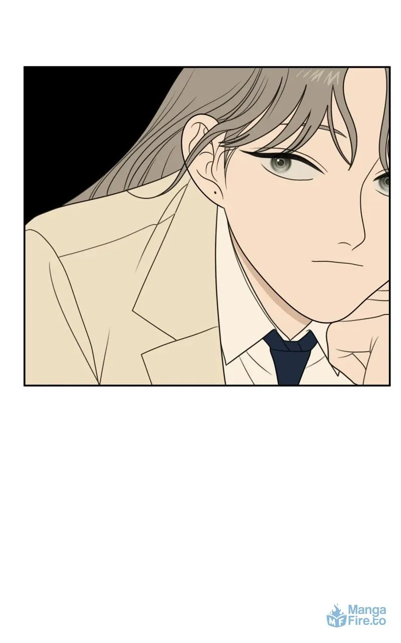 Illip Art High School Students Chapter 65 page 39 - 
