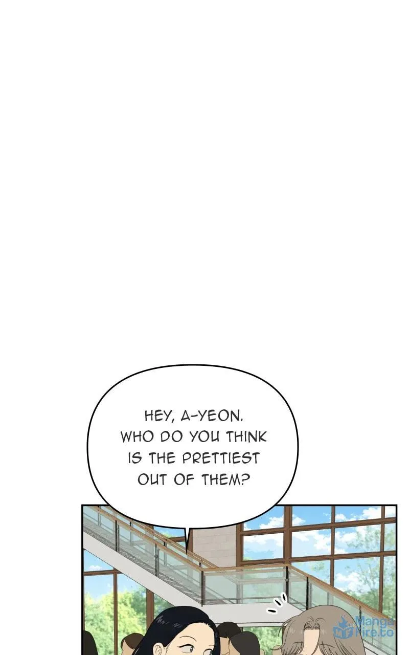 Illip Art High School Students Chapter 65 page 42 - 