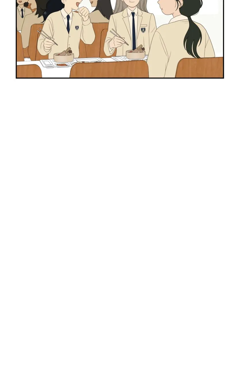 Illip Art High School Students Chapter 65 page 49 - 