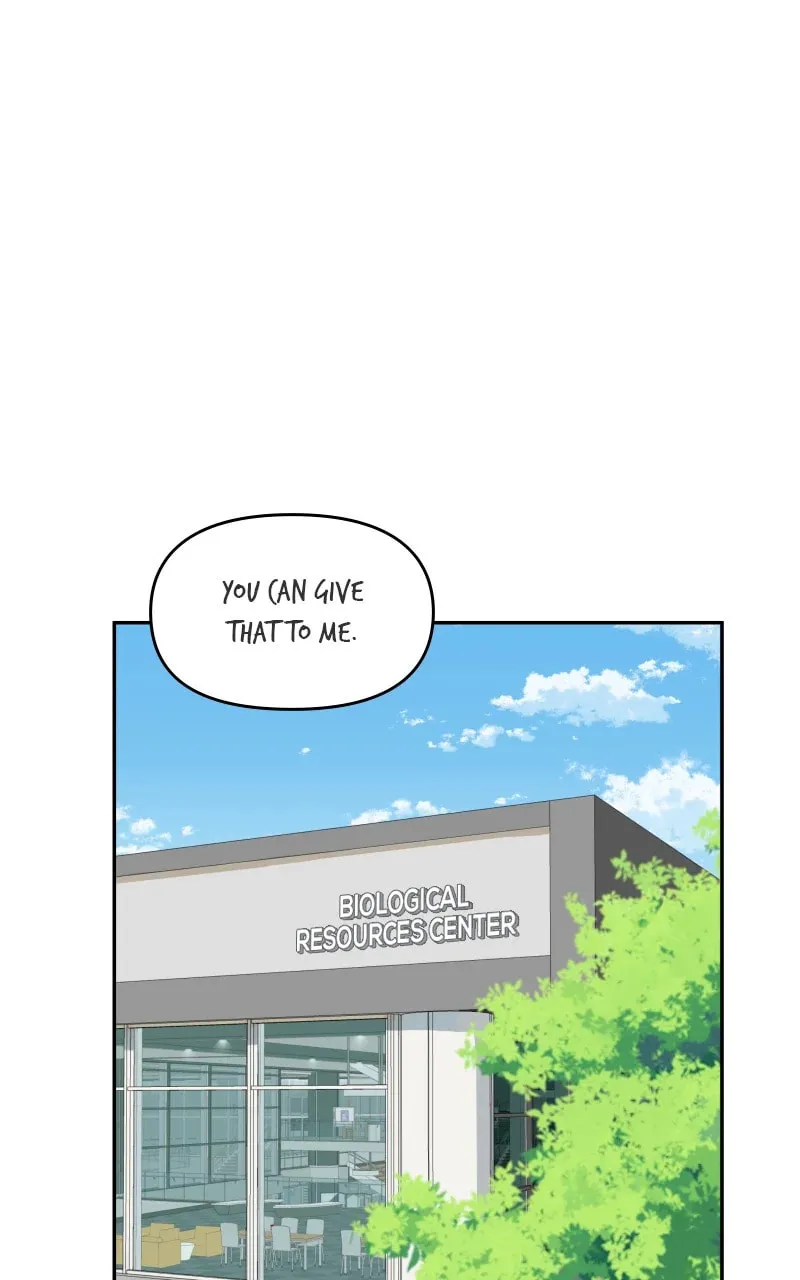 Illip Art High School Students Chapter 65 page 50 - 