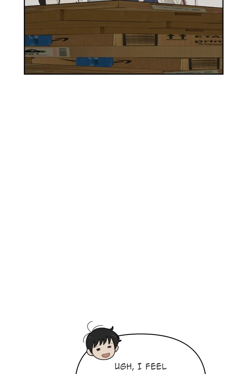 Illip Art High School Students Chapter 65 page 55 - 