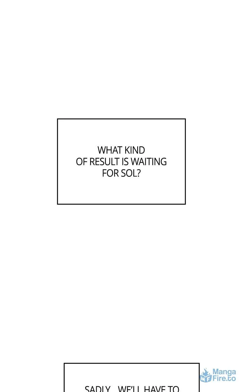 Illip Art High School Students Chapter 65 page 60 - 